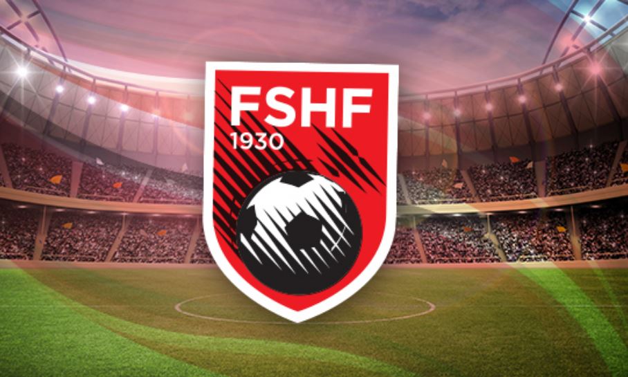 Moti i keq / Shtyhen dy ndeshjet Skënderbeu – Dinamo dhe Kastrioti-Bylis