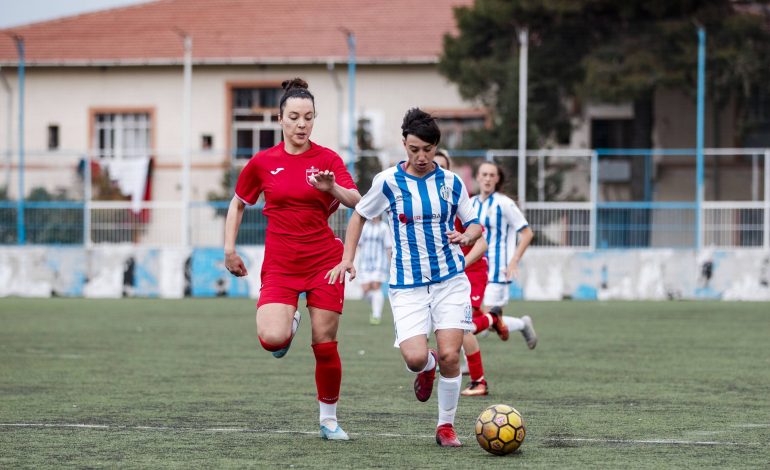 Kupa e Shqipërisë për vajza/ Gjysmëfinalet luhen në fundjavë, Apolonia pret Gramshin. Spikat derbi Partizani – Tirana