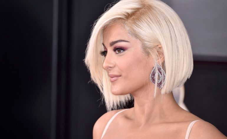Filmi ku luan Bebe Rexha, në listën e 10 filmave më të shikuar në Netflix
