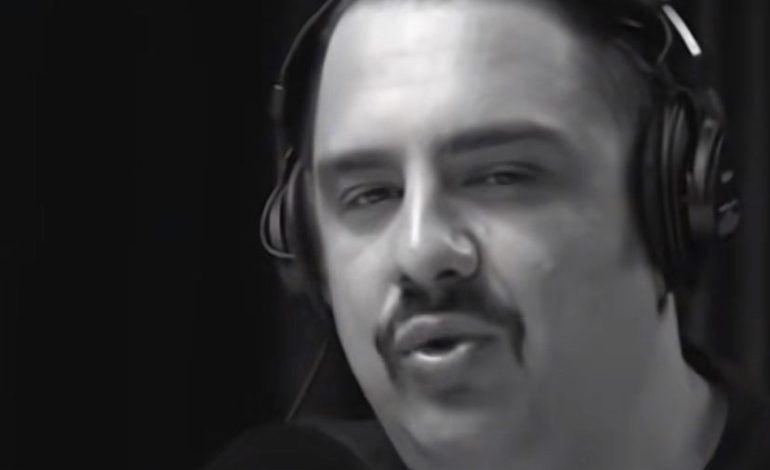 Fuga tregon arsyen prekëse që e detyroi të ‘arratisej’ nga muzika