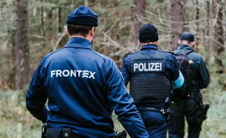 FRONTEX: Rruga Ballkanike është “ringjallur”, mijëra klandestinë hynë në Qafë Botë