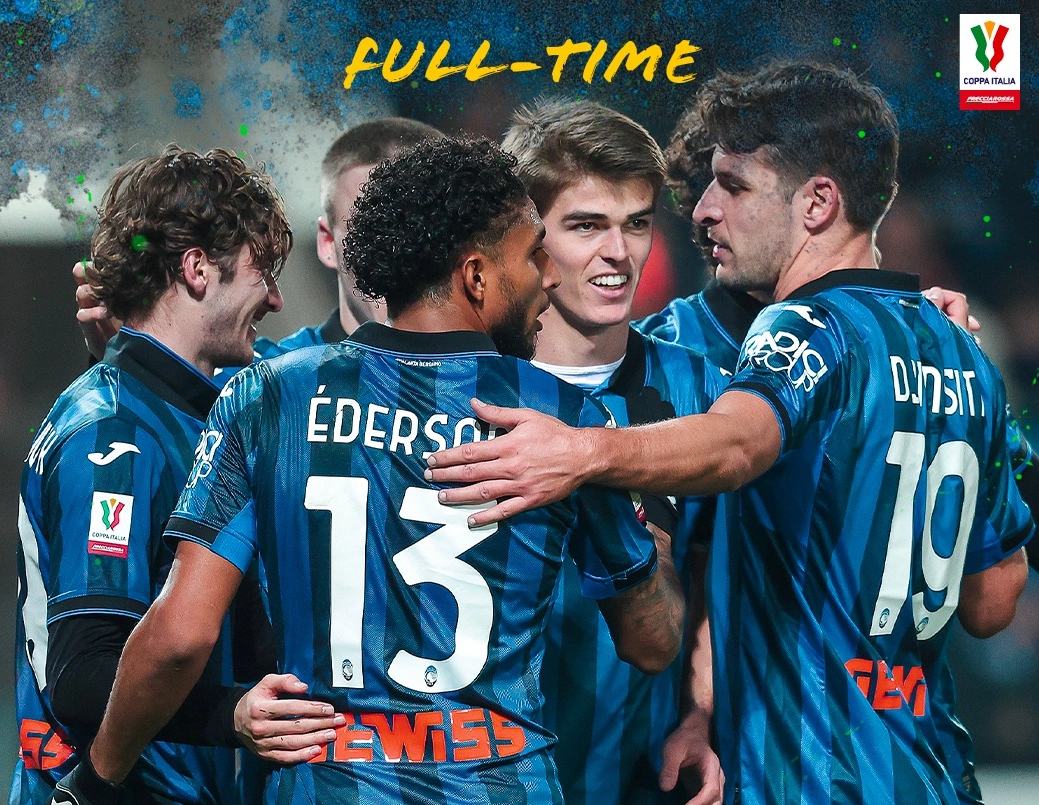 Duelin e parë kuqezi në Itali për Vitin e Ri e fiton Gjimshiti