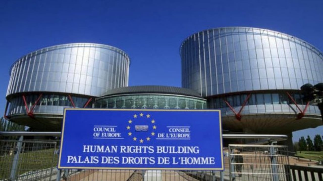 Vendimi i Strasburgut për çështjen “Hysa”/ Masa e paraburgimit nga gjykatat shqiptare shkel Konventën Europiane për të Drejtat e Njeriut