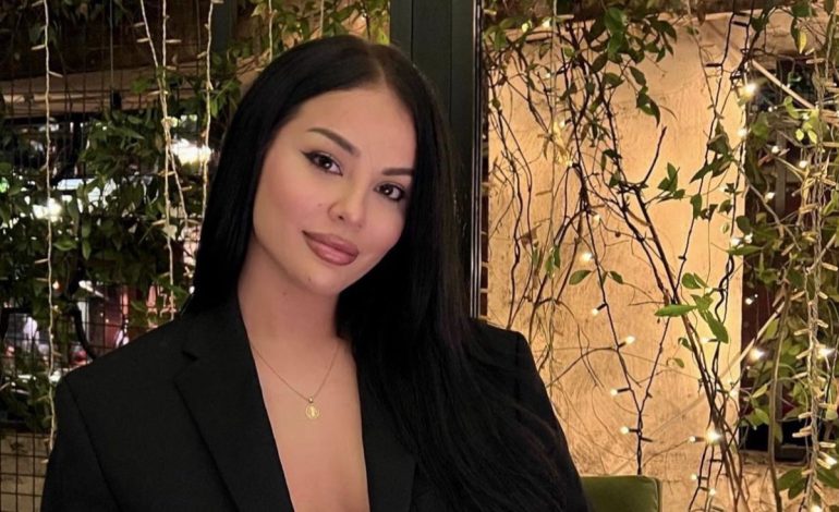 “I ha për mëngjes”, fjalia e Sarës që shkaktoi polemika tek banorët