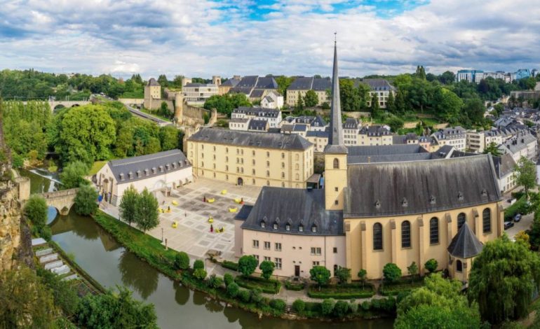 Aeroporti i Prishtinës tani vjen me një destinacion të ri