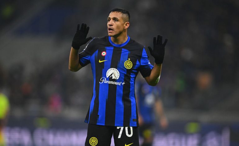 Sanchez-Inter, ndryshojnë planet e merkatos. “Divorci” larg?