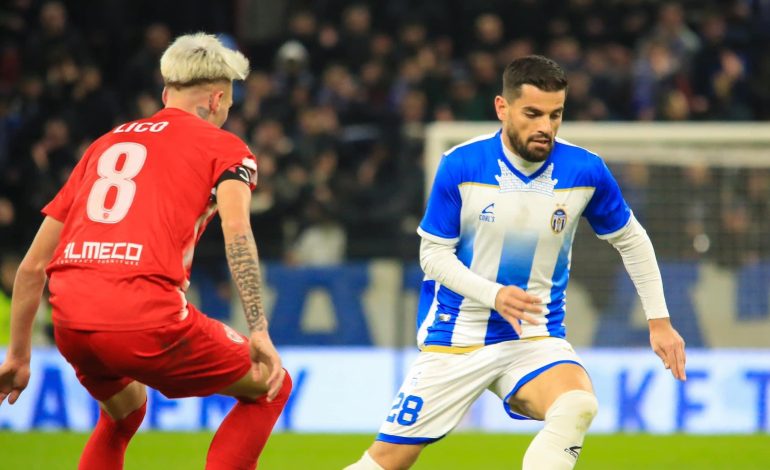 AXHENDA E SUPERIORES/ Java e 22-të luhet në dy ditë, vëmendja te supersfida mes kryesuesve