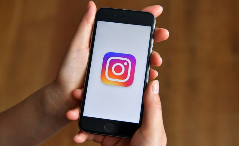 Interesante! Ky opsion i ri i ‘Instagram’ ka për t’ju pëlqyer shumë