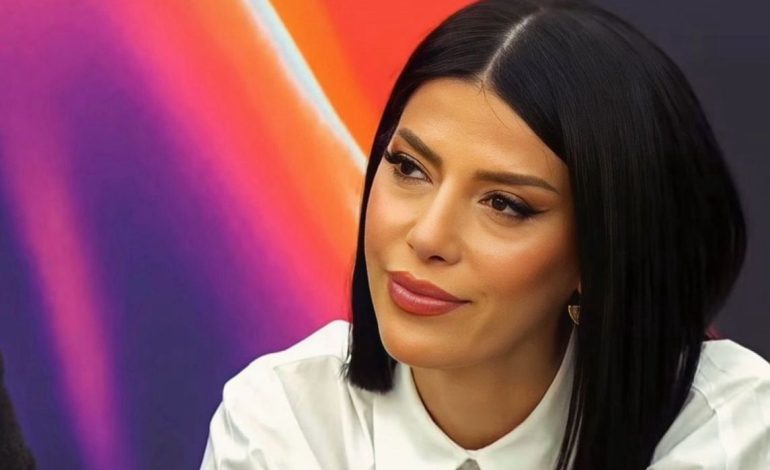 Ish-burri ka dhunuar vjehrrin aktual, flet mikesha e Ledjonës