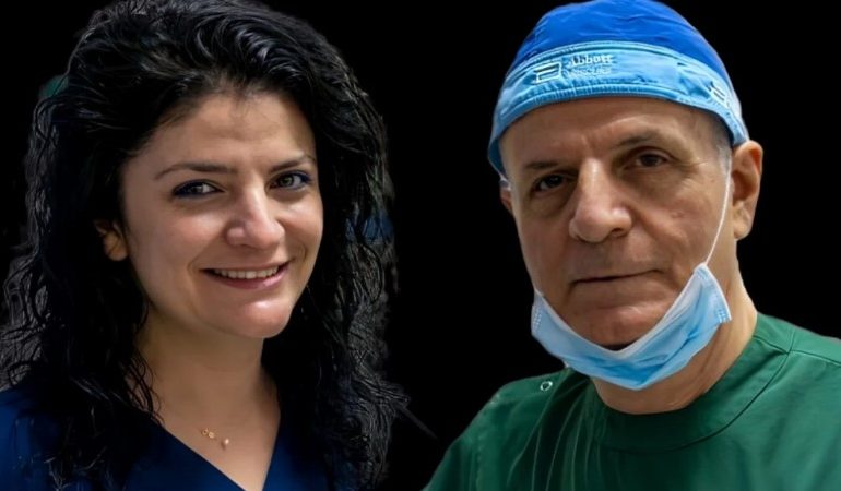 Iu refuzua 6 herë licenca, Ina Xhaxho e mori pas vdekjes së 3-vjeçarit