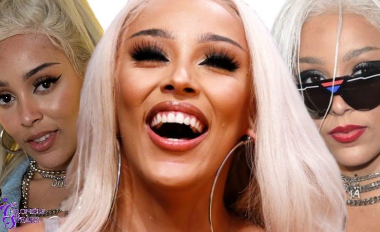 Jeni gati të dini anën e mirë dhe të keqe të shenjës suaj të horoskopit?