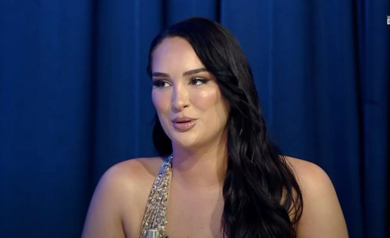 “Ka goca që kanë ardhur për të fjetur gjumë”, Erjola thumbon banoret