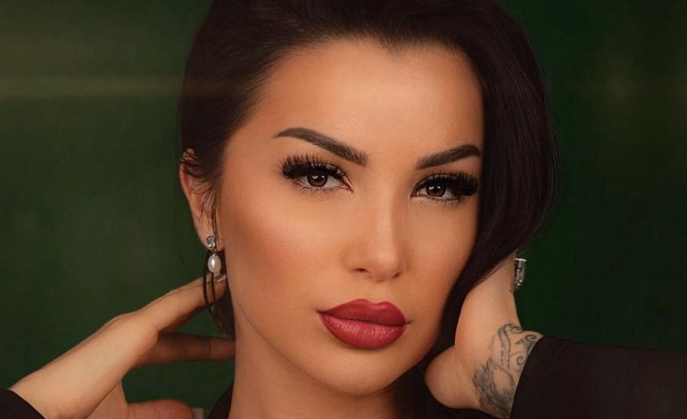 ‘Më ke bërë unfollow në Instagram’/ Roza i ‘kërkon llogari’ Romeos