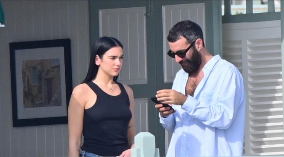 Keni frikë të dashuroni? Përgjigjen e gjeni te shenja juaj e horoskopit