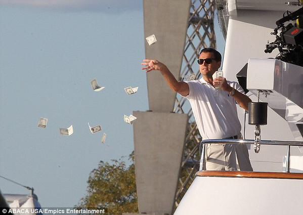 Kësaj shenje do t’i jepen mundësitë më të mëdha financiare në vitin 2024