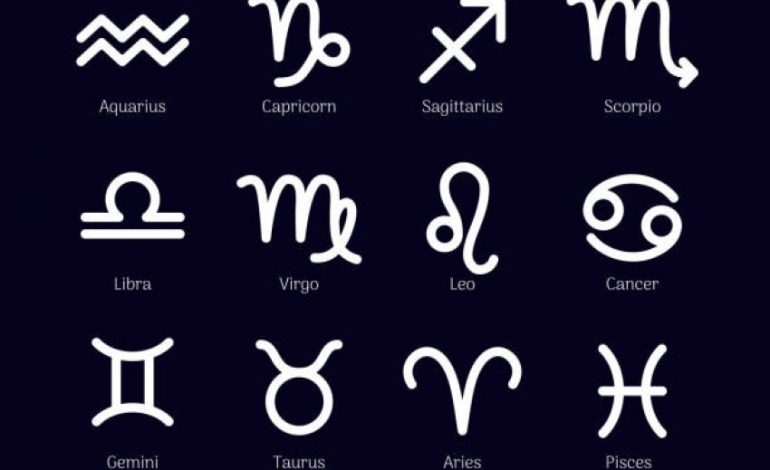 Horoskopi ditor: 20 Janar 2024