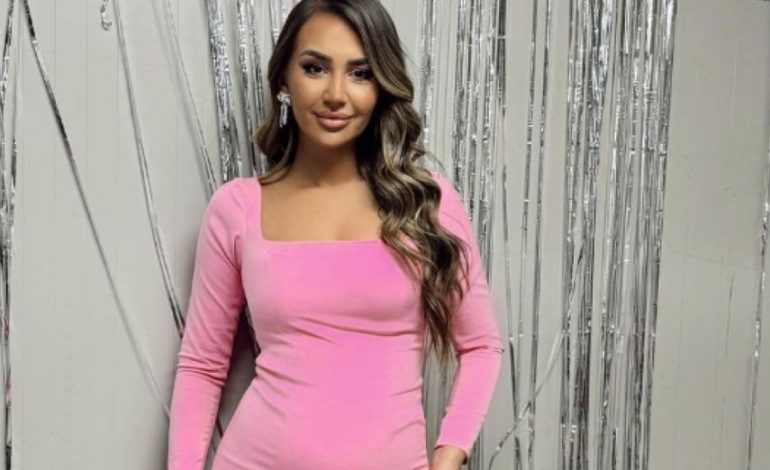 Kiara: Brenda një viti njoha njeriun e jetës