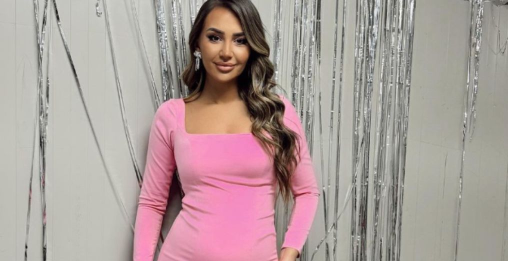 Kiara: Brenda një viti njoha njeriun e jetës