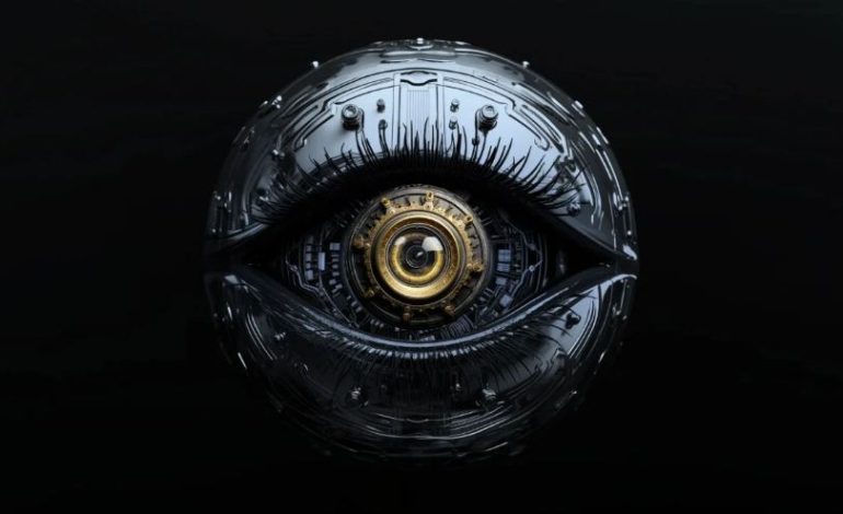 Konfirmohet zyrtarisht banori i parë i “BBV 3”