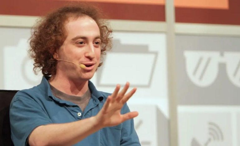 Krijuesi i aplikacioneve AI trondit: Prisni robotët në tokë në vitin 2040