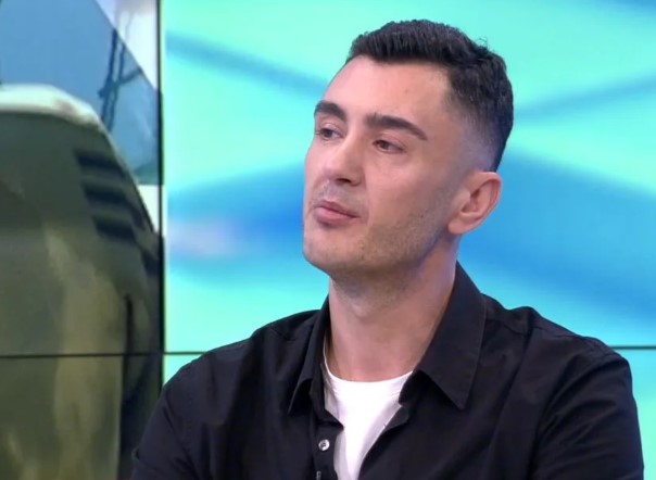 Kush i mungon dhe me kë duhej sjellë ndryshe? Pengjet e Drini Zeqos për BBV