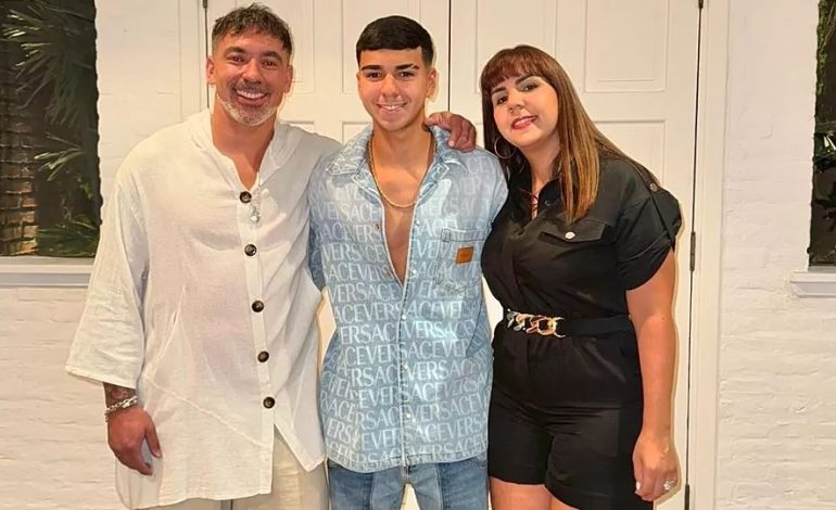 Lavezzi në kujdes intensiv në spital për shkak të mbidozës, argjentinasi do t’i nënshtrohet rehabilitimit