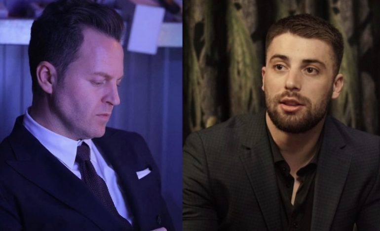 Ledjoni për Meritonin: Më lër të drejtoj programin! Ose fol ose hesht!