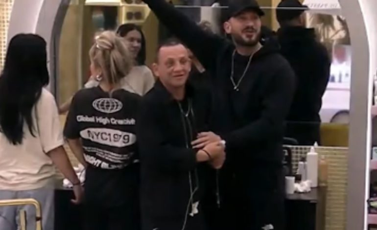 Loja e ‘rezistencës’ sjell debate mes grupit të Julit dhe të Romeos