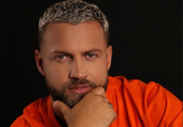 Ai foli vetë: A do të jetë Luizi opinionisti i “BBV3”?