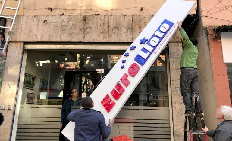 Projektligji i basteve sportive shtyhet sërish në Komisionin e Ekonomisë, zbulohet shkaku