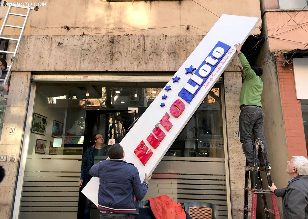 Projektligji i basteve sportive shtyhet sërish në Komisionin e Ekonomisë, zbulohet shkaku