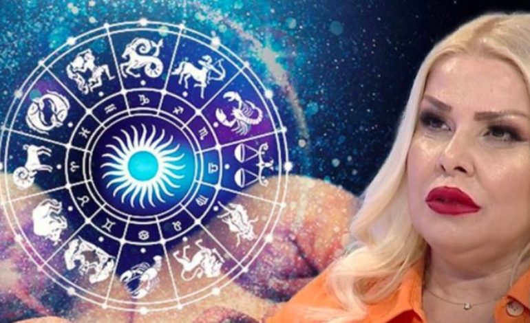 Me dy fjalë, astrologia sapo na konfirmoi se do të jetë në ‘BBV3’