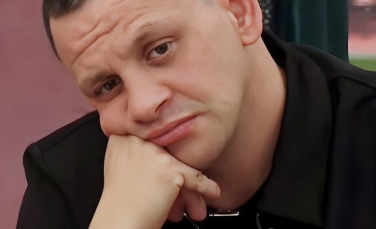 Me një familje të bashkuar arrihet çdo gjë/ Rrëfimi prekës i Elvisit