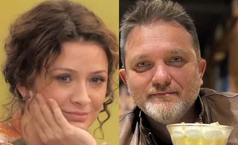 “Më vjen keq dhe zor”, Egla shprehet e penduar për fjalorin që ka përdorur