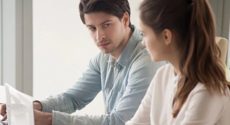 Mos bëni biznes me këto shenja të horoskopit