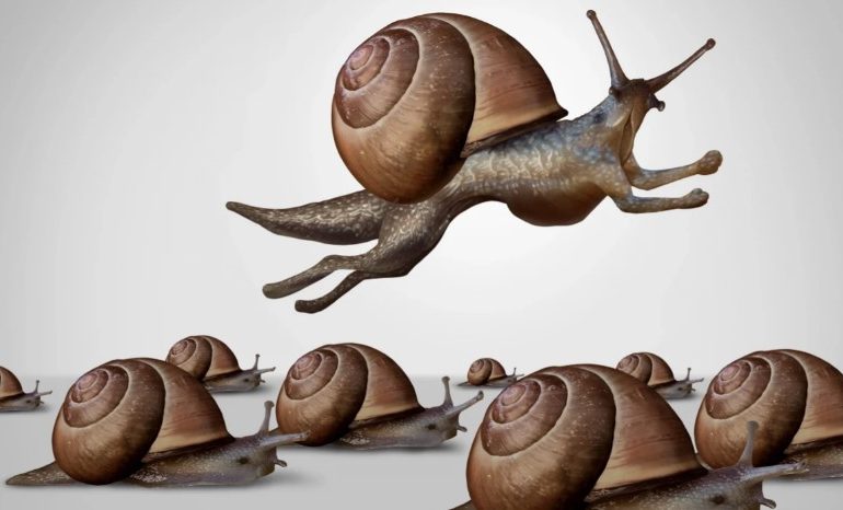 Mos i nënvlerësoni këto shenja të horoskopit, sepse do t’ju lënë pa fjalë