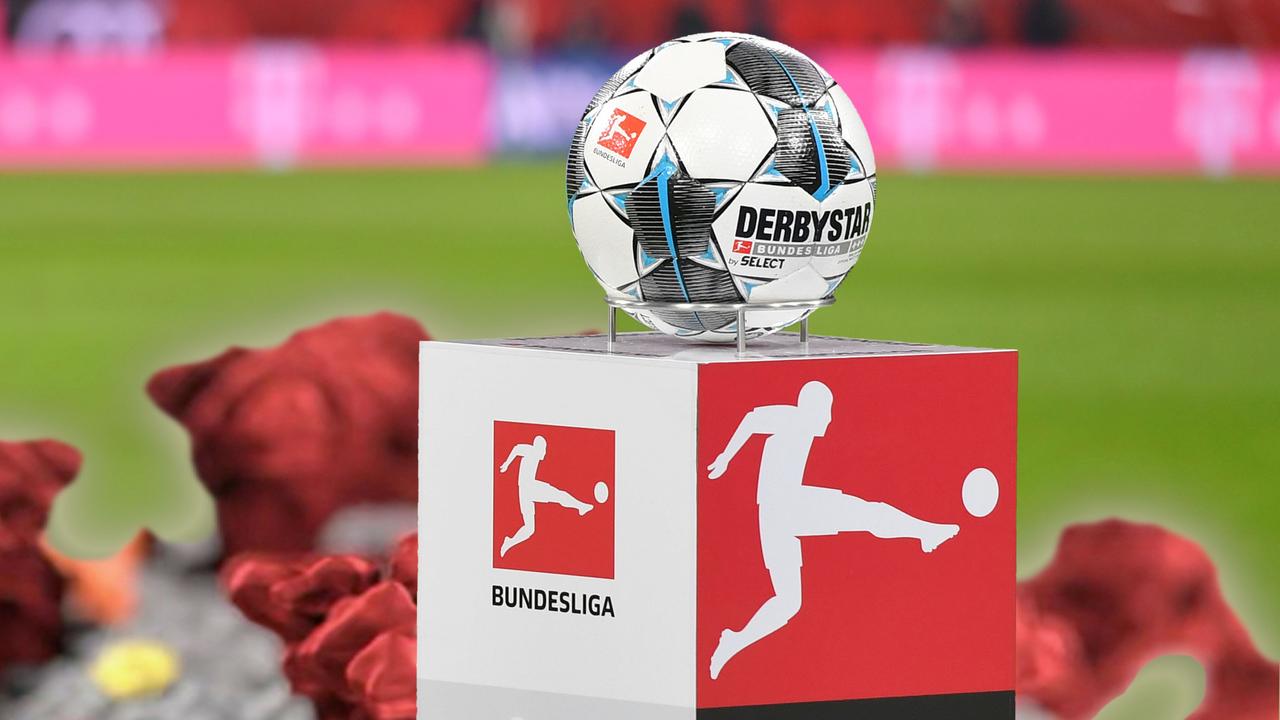 “Ndizet” Bundesliga, Bayern kërkon mbrojtës, Werner kalon te Tottenham