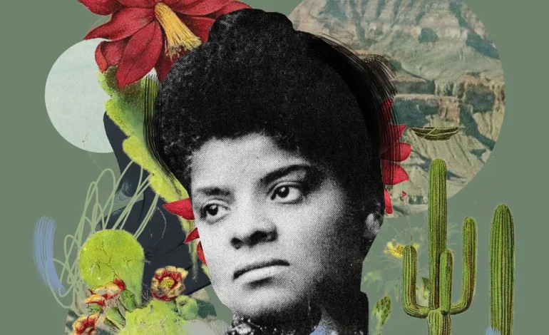 Nëse je një Ujor, kjo është për ty