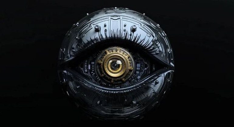 Aktori i njohur do t’i bashkohet banorëve të ‘BBV’