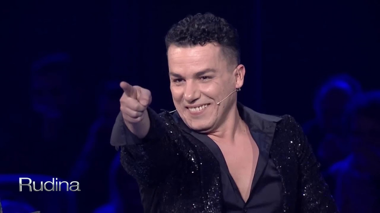 Legalizimi i kanabisit/ Albi: Lejimi mund të sjellë minimizim përdorimi