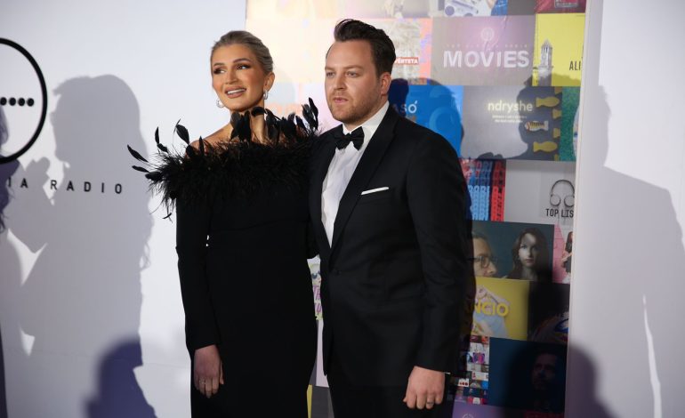 Nuk është moderimi, ja gjëja që Ledion Liço di të bëjë më mirë