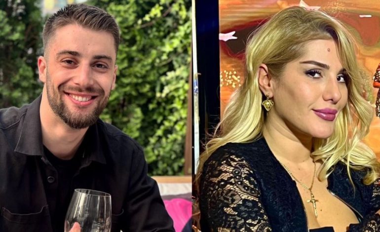 “Meritoni ka nevojë për Ilnisën”, banorët mendojnë si të dalin nga kazerma