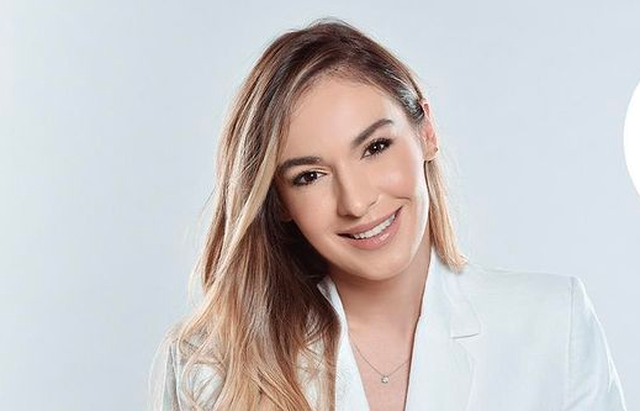 Opinioniste në ‘BBV3’, reagon për herë të parë Ori Nebijaj