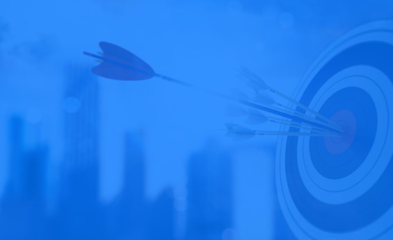 Shenja juaj e horoskopit tregon se ku duhet të përqendroheni në vitin 2024