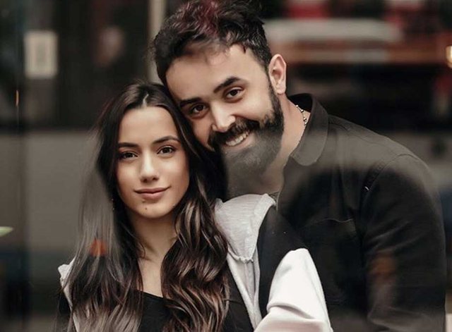 Pas eliminimit, Alfio takon të birin/ Reagimi i Fatmës