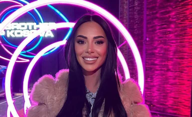 Pas eliminimit pak para finales, Kaderi reagon për herë të parë