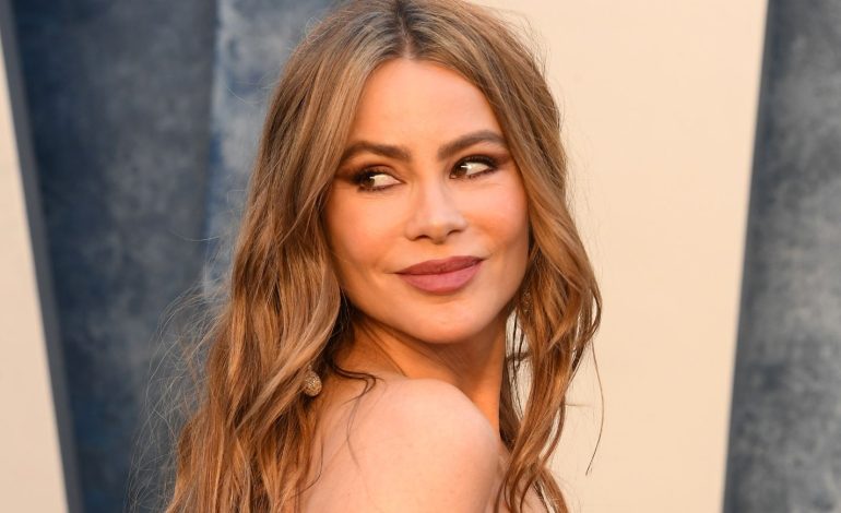 Për të fituar zemrën e Sofia Vergara, duhet të plotësosh këto kritere