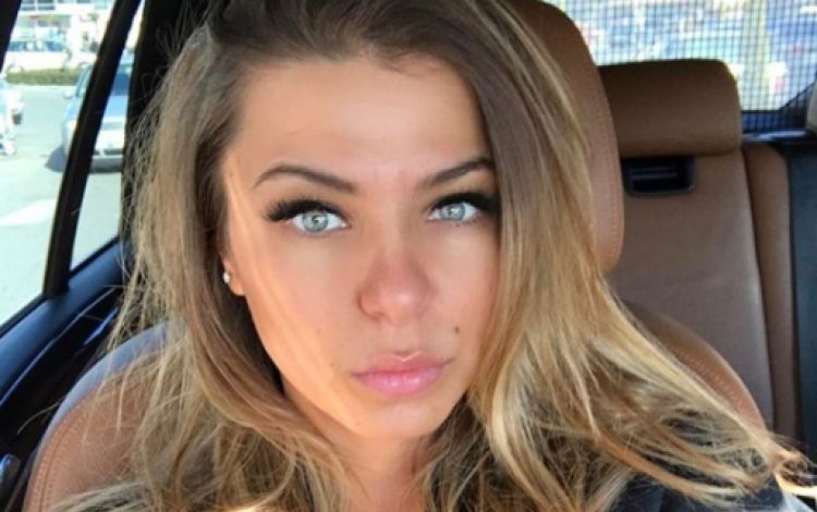 Po bëhet interesante! Rike Roçi ‘zbulon’ trekëndëshin e dashurisë në BBV