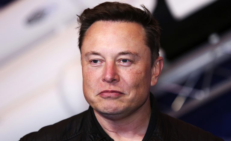 Provohet për herë të parë implanti i trurit ‘Neuralink’ te njeriu