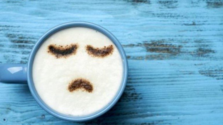 Pse e hëna, 15 janar, njihet si dita më depresive e vitit?